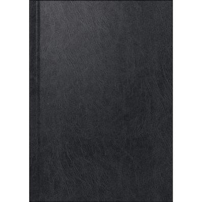 Glocken 5079562906 Buchkalender 145x206cm 1T/1S 320S sw