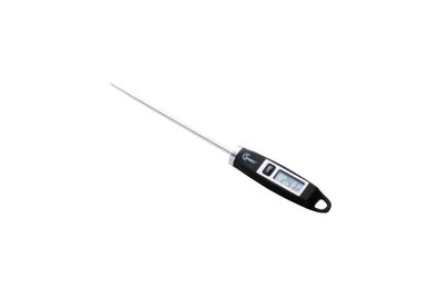 Sunartis Bratenthermometer digital E514 20x2cm