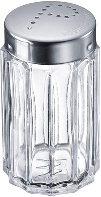 Westmark Pfefferstreuer »Traditionell« 63102260