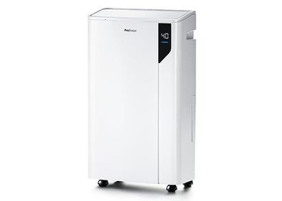 Pro Breeze Luftentfeuchter 6L in 24h Entfeuchtungsleistung