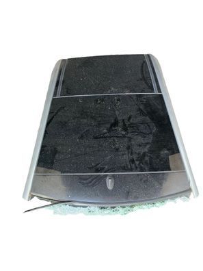 Dach Smart 454 ForFour Schiebedach ohne motor