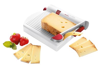 Westmark Käseschneider Fromarex