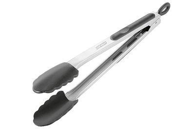 Leifheit Küchen - und Grillzange ProLine 31cm