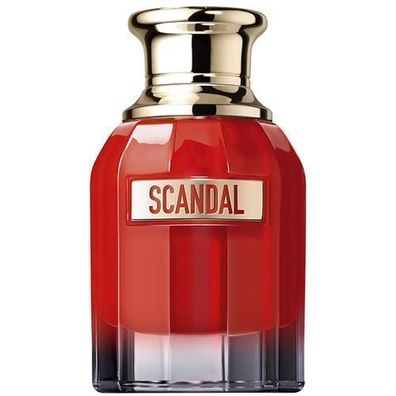 Jean Paul Gaultier Scandal Le Parfum Eau de Parfum für Damen, 30ml