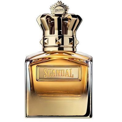 Jean Paul Gaultier Scandal Pour Homme Absolu Eau de Parfum, 100 ml