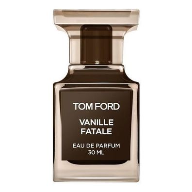 Tom Ford Vanille Fatale Parfüm, 30 ml