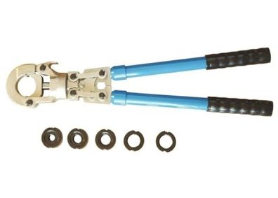 Somatherm FOR YOU - Handtuch- und Möbelhalter, Ø12-26 mm, Profil H