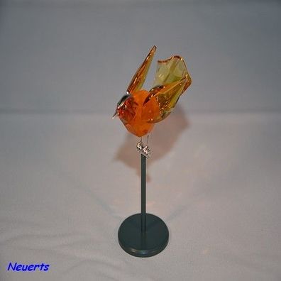 Swarovski Sun 275573 AP 2004