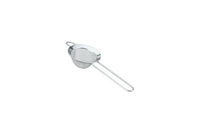 Metaltex Kaffeesieb Victoria Sieb Inox 8cm