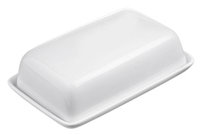 Westmark Butterdose Keramik