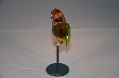 Swarovski Bebeto 275574 AP 2004