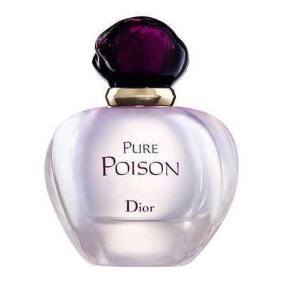 Dior Pure Poison Eau de Parfum, 100 ml Damenduft