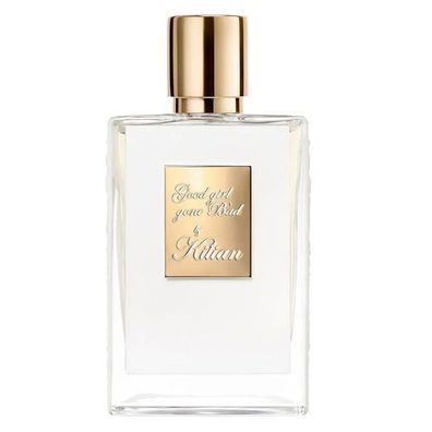 By Kilian Good Girl Gone Bad Eau de Parfum, 50 ml Herrenduft