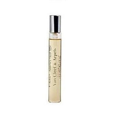 Van Cleef & Arpels Collection Extraordinaire Kostbares Oud Parfum, 7,5 ml