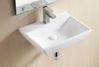 Waschtische kaufen, Bad & Küche bei Hood.de