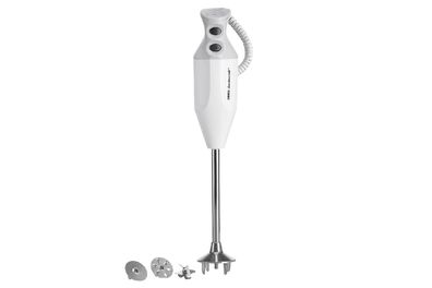ESGE Zauberstab P 200 Profi