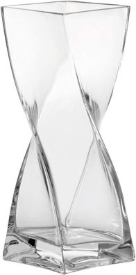 Leonardo Vase Volare 30cm 1 Stck. 844053 (EKB)