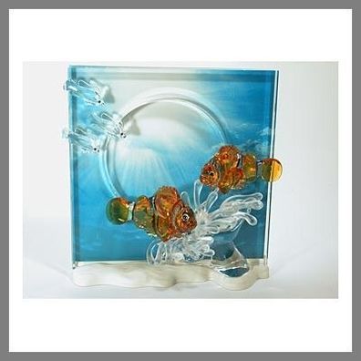 Swarovski Harmony farbig coloured 657120 AP 2005