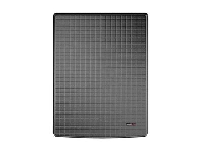 Weathertech Kofferraumwanne Cadillac Escalade ESV - 5-Tür (2015 - 2020)