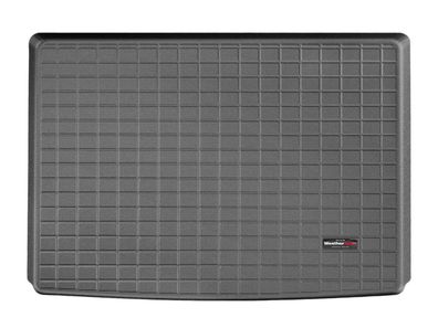Weathertech Kofferraumwanne Cadillac Escalade ESV - 5-Tür (2015 - 2020)