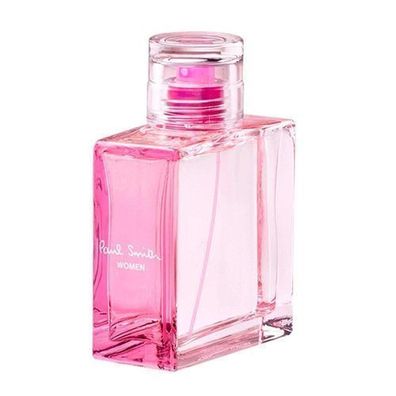 Paul Smith Damenparfüm, Eau de Parfum, 100 ml