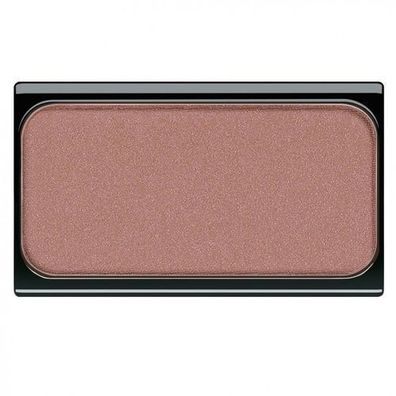Artdeco Rouge Magnetic Lippenstift in Karminrot, 5g