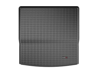 Weathertech Kofferraumwanne Cadillac Escalade-V - 5-Tür (2023 - 2024)
