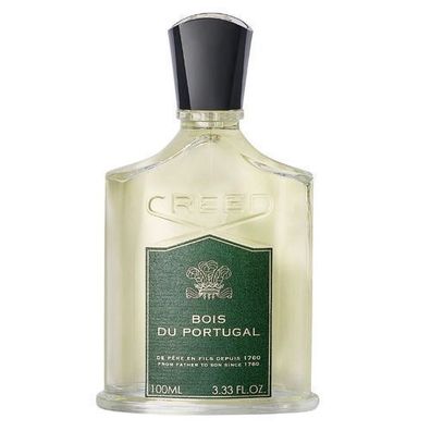 Creed Bois Du Portugal Eau de Parfum, 100 ml Herren Duft