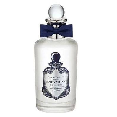 Penhaligon's Endymion Eau de Cologne, 100 ml Herrenduft