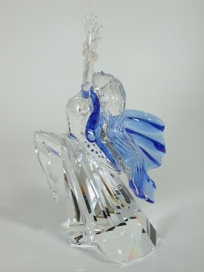 Swarovski Isadora SCS Club 279648 AP 2002