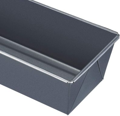 Westmark Königskuchenform »Back Klassiker«, 30 cm 31862270