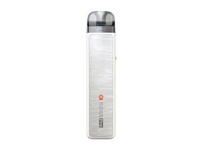 Aspire - Flexus Pro E-Zigaretten Set