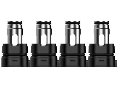Uwell - Crown M Head