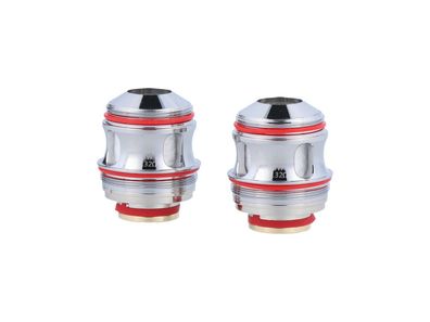 Uwell Valyrian 3 Head (2 Stück pro Packung)