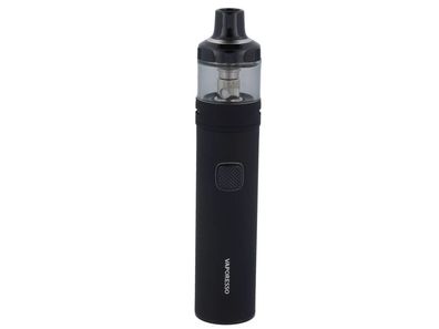 Vaporesso GTX GO 40 E-Zigaretten Set