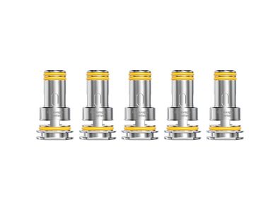 GeekVape B MTL Heads (5 Stück pro Packung)
