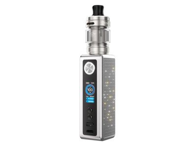 VooPoo - VINCI Spark 100 E-Zigaretten Set