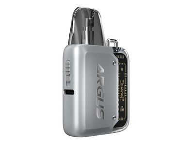 VooPoo Argus P1 E-Zigaretten Set