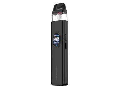 Vaporesso - XROS 5 E-Zigaretten Set