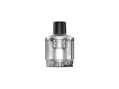 Lost Vape UB Ultra Pod