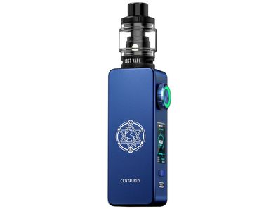 Lost Vape - Centaurus M100 Box E-Zigaretten Set