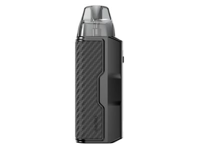 Aspire - Pulz Pro E-Zigaretten Set