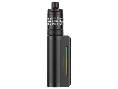 Aspire - Zelos M80 E-Zigaretten Set