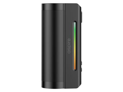 Aspire - Zelos M80 Akku 2600 mAh