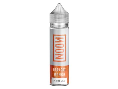 Noon Longfill Aroma 7,5ml