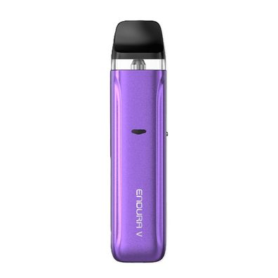 Innokin Endura V Kit