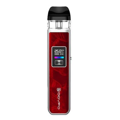 Dovpo Ayce Pro Kit