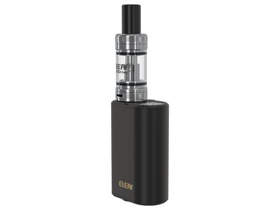 Eleaf - Mini iStick 20W mit EN Drive E-Zigaretten Set