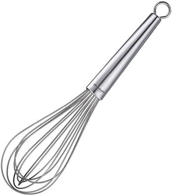 Westmark Schneebesen »Glory«, Edelstahl, 25 cm 18432270