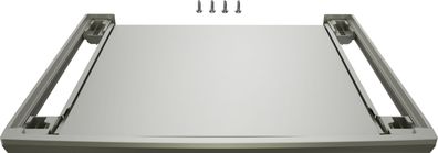 Bosch Kit de connexion série 8, WTZ2750X